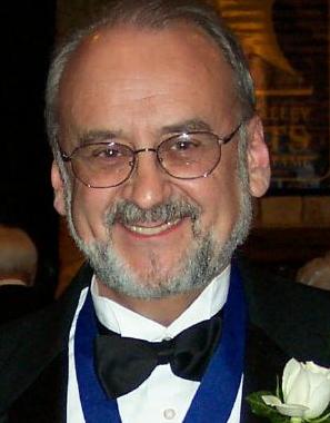 Dr. Jan Bach