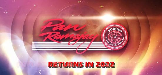 International Pan Ramajay Cancelled Until 2022