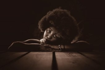 Nakiya Athina de Freitas